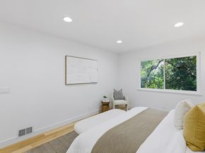 7050 Rainbow Drive 4, San Jose CA 95129