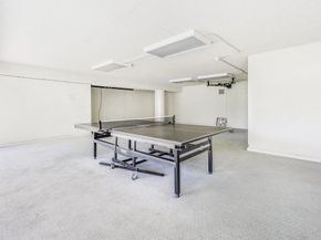 7050 Rainbow Drive 4, San Jose CA 95129