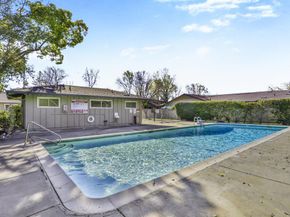 7050 Rainbow Drive 4, San Jose CA 95129