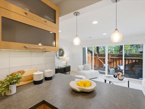 7050 Rainbow Drive 4, San Jose CA 95129