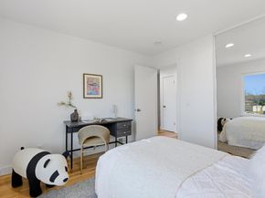 7050 Rainbow Drive 4, San Jose CA 95129