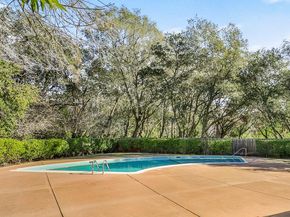 7050 Rainbow Drive 4, San Jose CA 95129