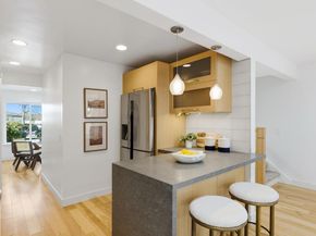 7050 Rainbow Drive 4, San Jose CA 95129