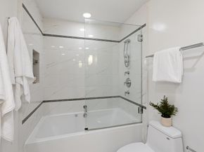 7050 Rainbow Drive 4, San Jose CA 95129