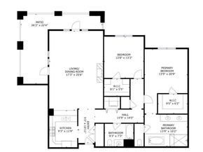 2881 Meridian Avenue 148, San Jose CA 95124