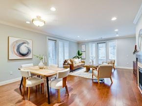 2881 Meridian Avenue 148, San Jose CA 95124