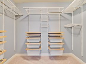 2881 Meridian Avenue 148, San Jose CA 95124