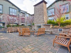 2881 Meridian Avenue 148, San Jose CA 95124