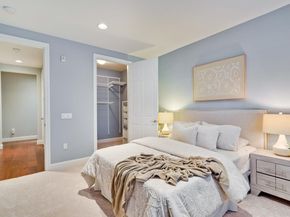 2881 Meridian Avenue 148, San Jose CA 95124