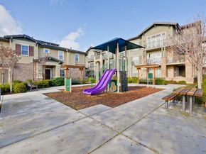 2881 Meridian Avenue 148, San Jose CA 95124