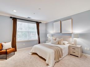 2881 Meridian Avenue 148, San Jose CA 95124