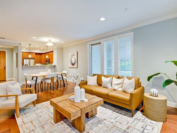 2881 Meridian Avenue 148, San Jose CA 95124