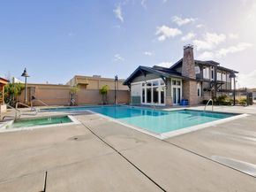 2881 Meridian Avenue 148, San Jose CA 95124