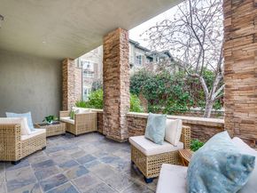 2881 Meridian Avenue 148, San Jose CA 95124