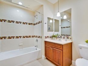 2881 Meridian Avenue 148, San Jose CA 95124