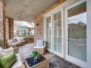 2881 Meridian Avenue 148, San Jose CA 95124