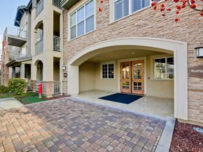 2881 Meridian Avenue 148, San Jose CA 95124