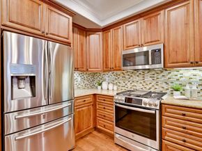 2881 Meridian Avenue 148, San Jose CA 95124