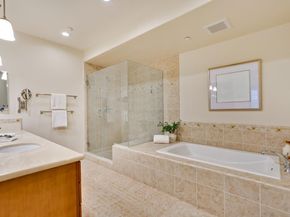 2881 Meridian Avenue 148, San Jose CA 95124