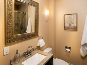 1470 Aura Way, Los Altos CA 94024