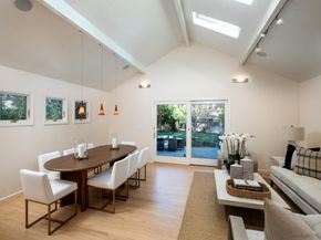 1470 Aura Way, Los Altos CA 94024