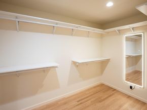 1470 Aura Way, Los Altos CA 94024