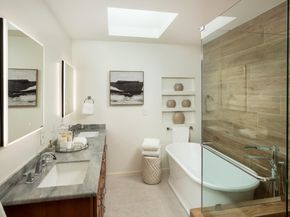 1470 Aura Way, Los Altos CA 94024