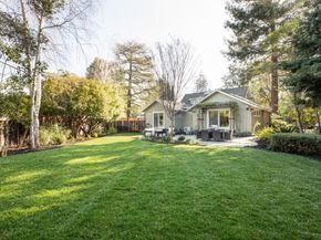 1470 Aura Way, Los Altos CA 94024