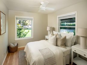 1470 Aura Way, Los Altos CA 94024