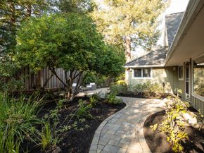 1470 Aura Way, Los Altos CA 94024
