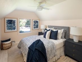 1470 Aura Way, Los Altos CA 94024