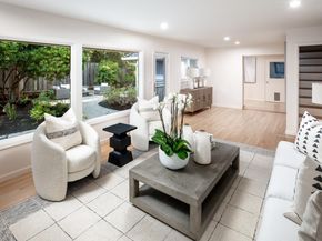 1470 Aura Way, Los Altos CA 94024