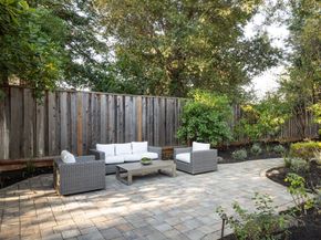 1470 Aura Way, Los Altos CA 94024