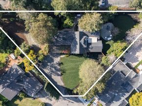 1470 Aura Way, Los Altos CA 94024
