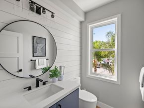 517 Union Avenue, Campbell CA 95008