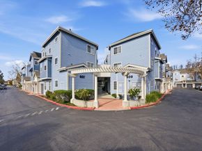 607 Arcadia Terrace 204, Sunnyvale CA 94085