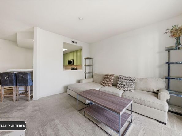 607 Arcadia Terrace 204, Sunnyvale CA 94085