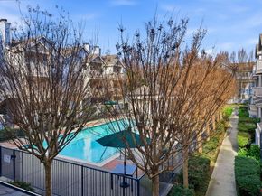 607 Arcadia Terrace 204, Sunnyvale CA 94085