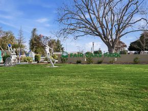 607 Arcadia Terrace 204, Sunnyvale CA 94085