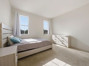 607 Arcadia Terrace 204, Sunnyvale CA 94085