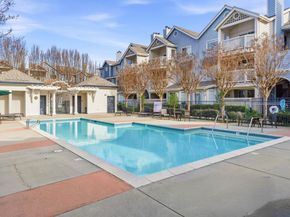 607 Arcadia Terrace 204, Sunnyvale CA 94085