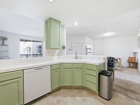 607 Arcadia Terrace 204, Sunnyvale CA 94085