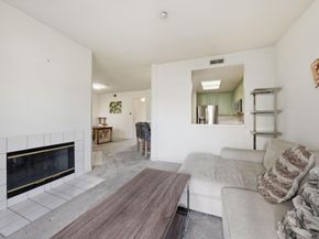 607 Arcadia Terrace 204, Sunnyvale CA 94085