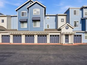 607 Arcadia Terrace 204, Sunnyvale CA 94085