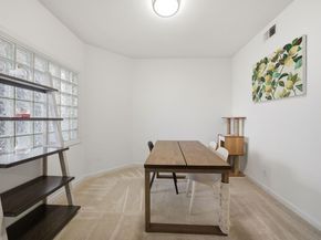 607 Arcadia Terrace 204, Sunnyvale CA 94085