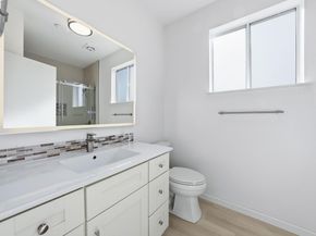 607 Arcadia Terrace 204, Sunnyvale CA 94085