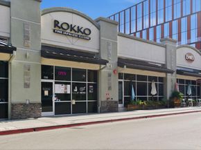 607 Arcadia Terrace 204, Sunnyvale CA 94085