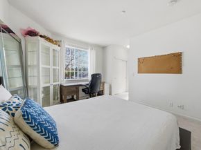 607 Arcadia Terrace 204, Sunnyvale CA 94085