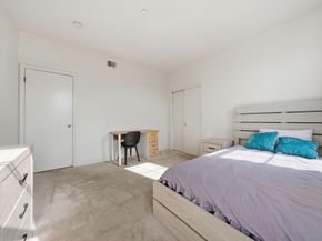 607 Arcadia Terrace 204, Sunnyvale CA 94085