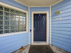 607 Arcadia Terrace 204, Sunnyvale CA 94085